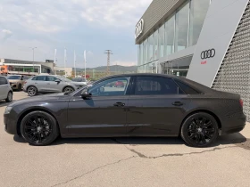 Audi A8 | Mobile.bg � ����� ������ 5
