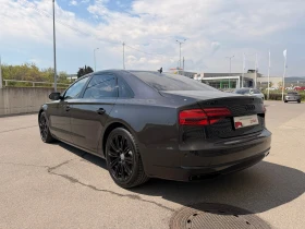 Audi A8 | Mobile.bg � ����� ������ 4