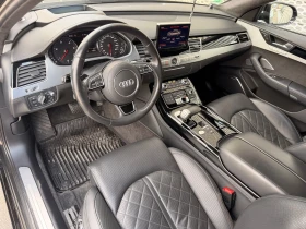 Audi A8 | Mobile.bg � ����� ������ 9