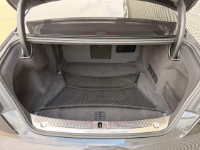 Audi A8 | Mobile.bg � ����� ������ 16