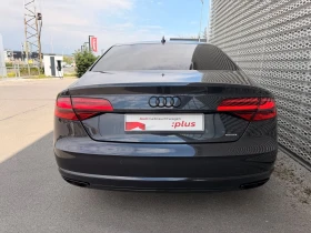 Audi A8 | Mobile.bg � ����� ������ 15
