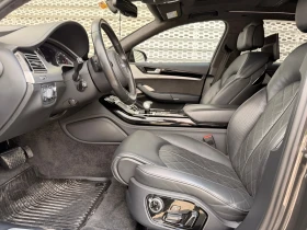 Audi A8 | Mobile.bg � ����� ������ 8