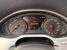 Audi A8 | Mobile.bg � ����� ������ 10