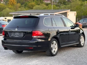 VW Golf VI TDI 4Motion | Mobile.bg � ����� ������ 6