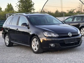 VW Golf VI TDI 4Motion | Mobile.bg � ����� ������ 8