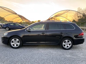 VW Golf VI TDI 4Motion | Mobile.bg � ����� ������ 3