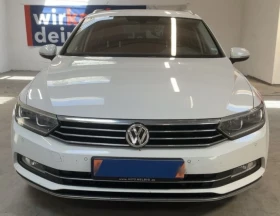 ����� �� �������� �� VW Passat HIGHLINE DIGITAL ������� ����