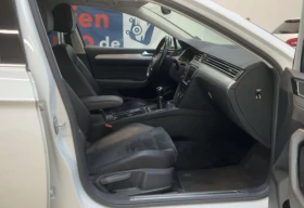 VW Passat HIGHLINE DIGITAL ������� ���� | Mobile.bg � ����� ������ 6