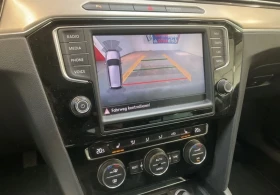VW Passat HIGHLINE DIGITAL ������� ���� | Mobile.bg � ����� ������ 8