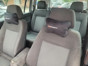Opel Zafira В - 2200 € / 4302.83 лв. - 68496874 7