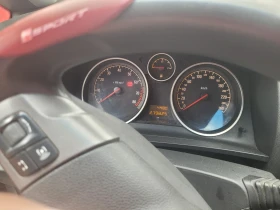 Opel Zafira В - 2200 € / 4302.83 лв. - 68496874 6