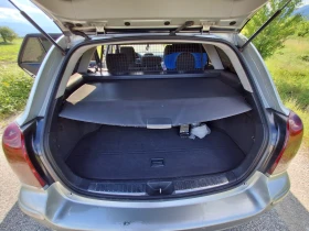 Toyota Avensis T25 2.0D4D | Mobile.bg � ����� ������ 7