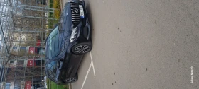 ����� �� �������� �� Mercedes-Benz C 300 C300bluetecHYBRID