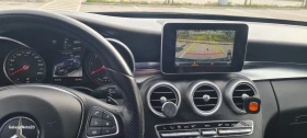 Mercedes-Benz C 300 C300bluetecHYBRID | Mobile.bg � ����� ������ 10