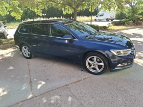 VW Passat undefined | Auto.bg — изображение 3