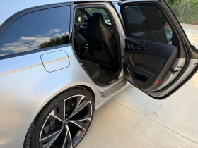 Audi Rs6 Performance* Milltek* Downpipe* Carbon* B&O | Mobile.bg � ����� ������ 15