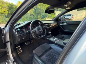 Audi Rs6 Performance* Milltek* Downpipe* Carbon* B&O | Mobile.bg � ����� ������ 12