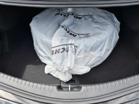 Mercedes-Benz CLE 300 * CARFAX * От Mercedes *  | Auto.bg — изображение 13