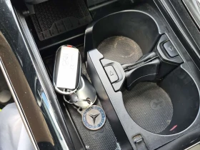 Mercedes-Benz CLE 300 * CARFAX * От Mercedes *  | Auto.bg — изображение 10