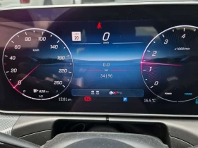 Mercedes-Benz CLE 300 * CARFAX * От Mercedes *  | Auto.bg — изображение 6