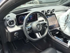 Mercedes-Benz CLE 300 * CARFAX * От Mercedes *  | Auto.bg — изображение 5