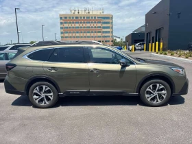Subaru Outback * Premier XT * ���������� ��� ������������ ������* | Mobile.bg � ����� ������ 3