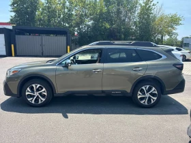 Subaru Outback * Premier XT * ���������� ��� ������������ ������* | Mobile.bg � ����� ������ 2