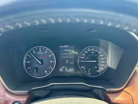 Subaru Outback * Premier XT * ���������� ��� ������������ ������* | Mobile.bg � ����� ������ 8