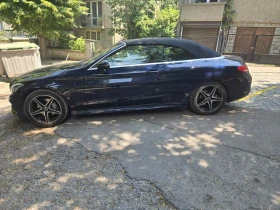 Mercedes-Benz C 200 9G-Tronic - 24900 € / 48700.17 лв. - 63793370 4