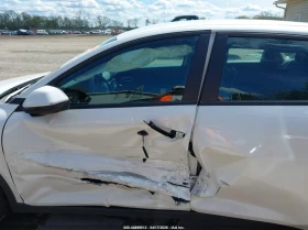 Kia K4 2.0L I-4 DOHC, VVT, 147HP Front Wheel Drive | Mobile.bg � ����� ������ 6
