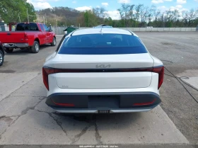 Kia K4 2.0L I-4 DOHC, VVT, 147HP Front Wheel Drive | Mobile.bg � ����� ������ 16