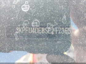 Kia K4 2.0L I-4 DOHC, VVT, 147HP Front Wheel Drive | Mobile.bg � ����� ������ 9