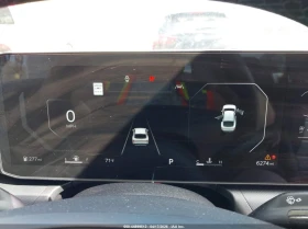 Kia K4 2.0L I-4 DOHC, VVT, 147HP Front Wheel Drive | Mobile.bg � ����� ������ 7