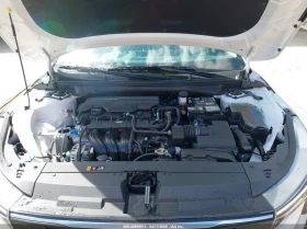 Kia K4 2.0L I-4 DOHC, VVT, 147HP Front Wheel Drive | Mobile.bg � ����� ������ 10