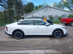 Kia K4 2.0L I-4 DOHC, VVT, 147HP Front Wheel Drive | Mobile.bg � ����� ������ 13