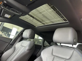 Audi A5 QUATTRO TECHNIK 45TFSI| B&O| 360| ШИБИДАХ - 19900 € / 38921.02 лв. - 98678766 11