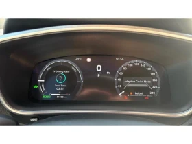Toyota Corolla Cross 2.0HSD STYLE FWD | Mobile.bg � ����� ������ 14