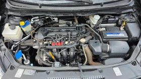 Hyundai I20 1.3i/80hp/АГУ | Auto.bg — изображение 4