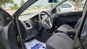 Hyundai I20 1.3i/80hp/АГУ | Auto.bg — изображение 7
