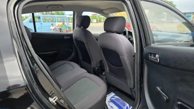 Hyundai I20 1.3i/80hp/АГУ | Auto.bg — изображение 12