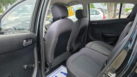 Hyundai I20 1.3i/80hp/АГУ | Auto.bg — изображение 9