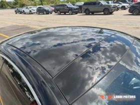 Mercedes-Benz E 400 | Mobile.bg � ����� ������ 7