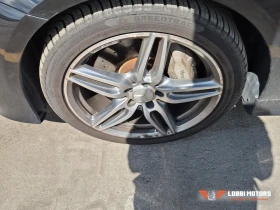 Mercedes-Benz E 400 | Mobile.bg � ����� ������ 6