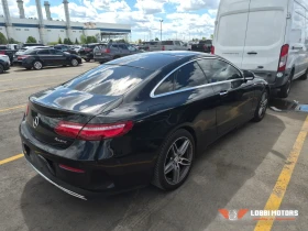 Mercedes-Benz E 400 | Mobile.bg � ����� ������ 3