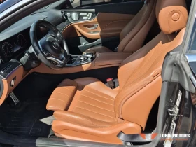 Mercedes-Benz E 400 | Mobile.bg � ����� ������ 5