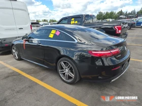 Mercedes-Benz E 400 | Mobile.bg � ����� ������ 4