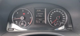 VW Caddy 2.0tdi 4motion 7места - 8900 € - 76875974 16