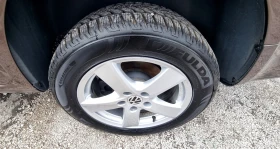 VW Caddy 2.0tdi 4motion 7места - 8900 € - 76875974 14