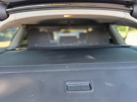 Audi A6 Allroad Allroad 3.0��� 233�.�. | Mobile.bg � ����� ������ 6