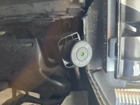 Audi A6 Allroad Allroad 3.0��� 233�.�. | Mobile.bg � ����� ������ 8